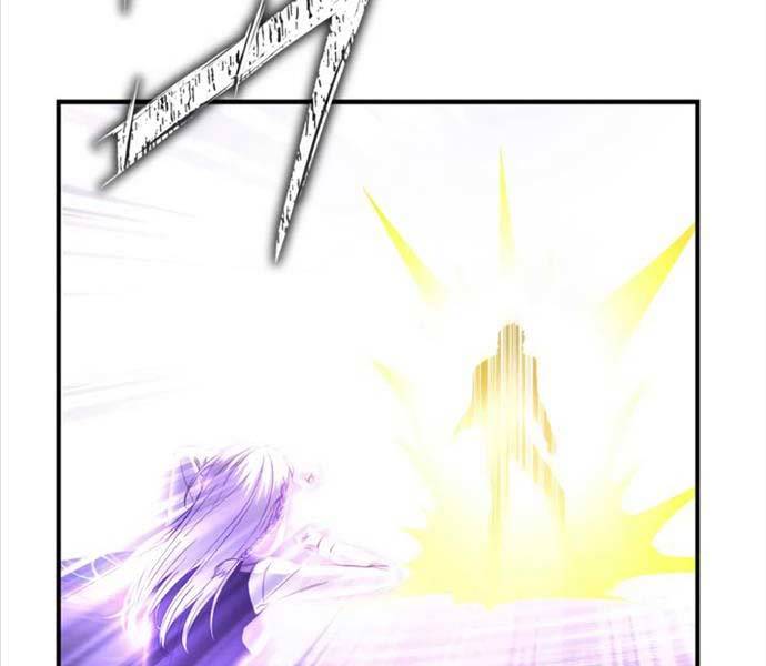 Cuộc Chiến Siêu Nhân: Chapter 90