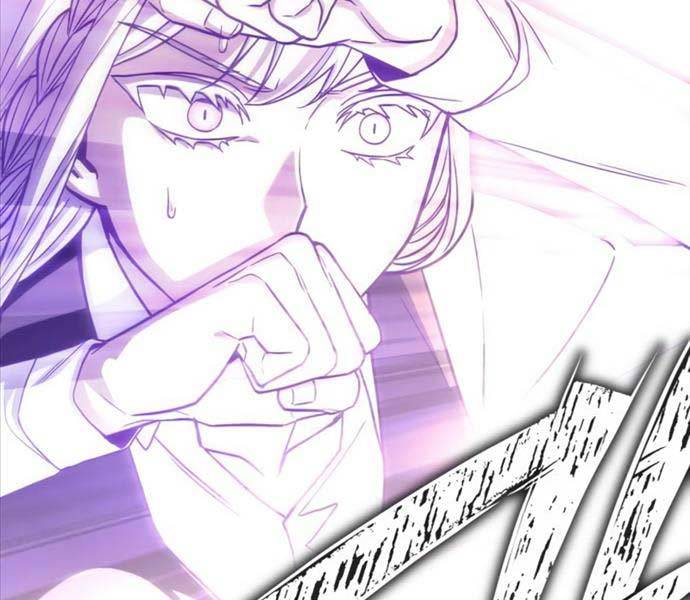 Cuộc Chiến Siêu Nhân: Chapter 90