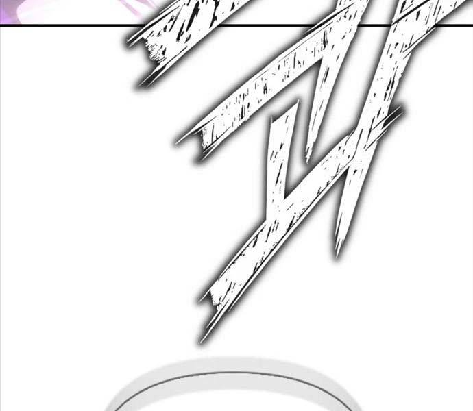 Cuộc Chiến Siêu Nhân: Chapter 90