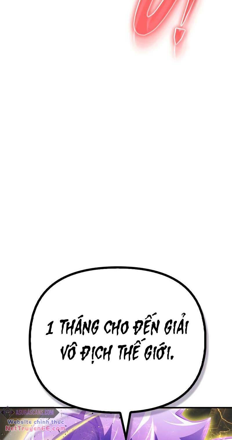 Cuộc Chiến Siêu Nhân: Chapter 91