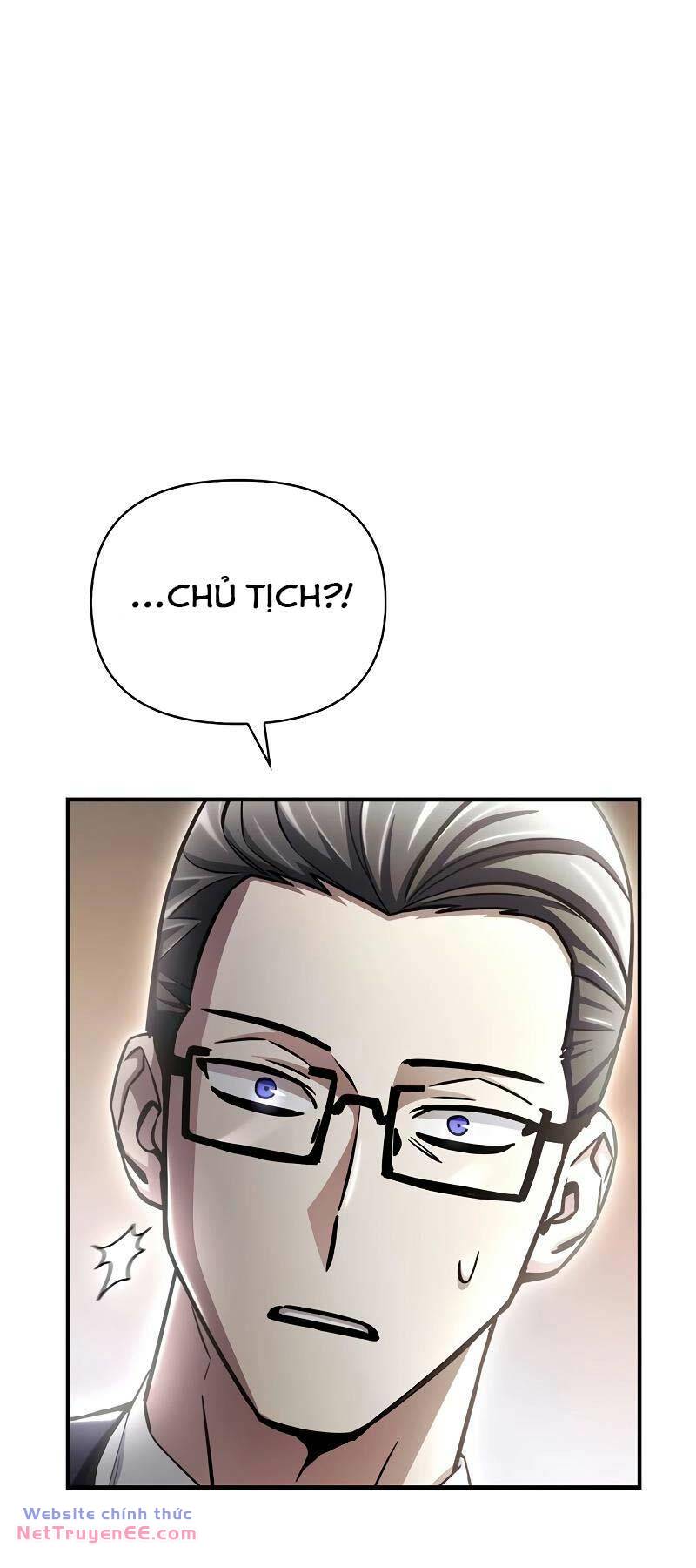 Cuộc Chiến Siêu Nhân: Chapter 91