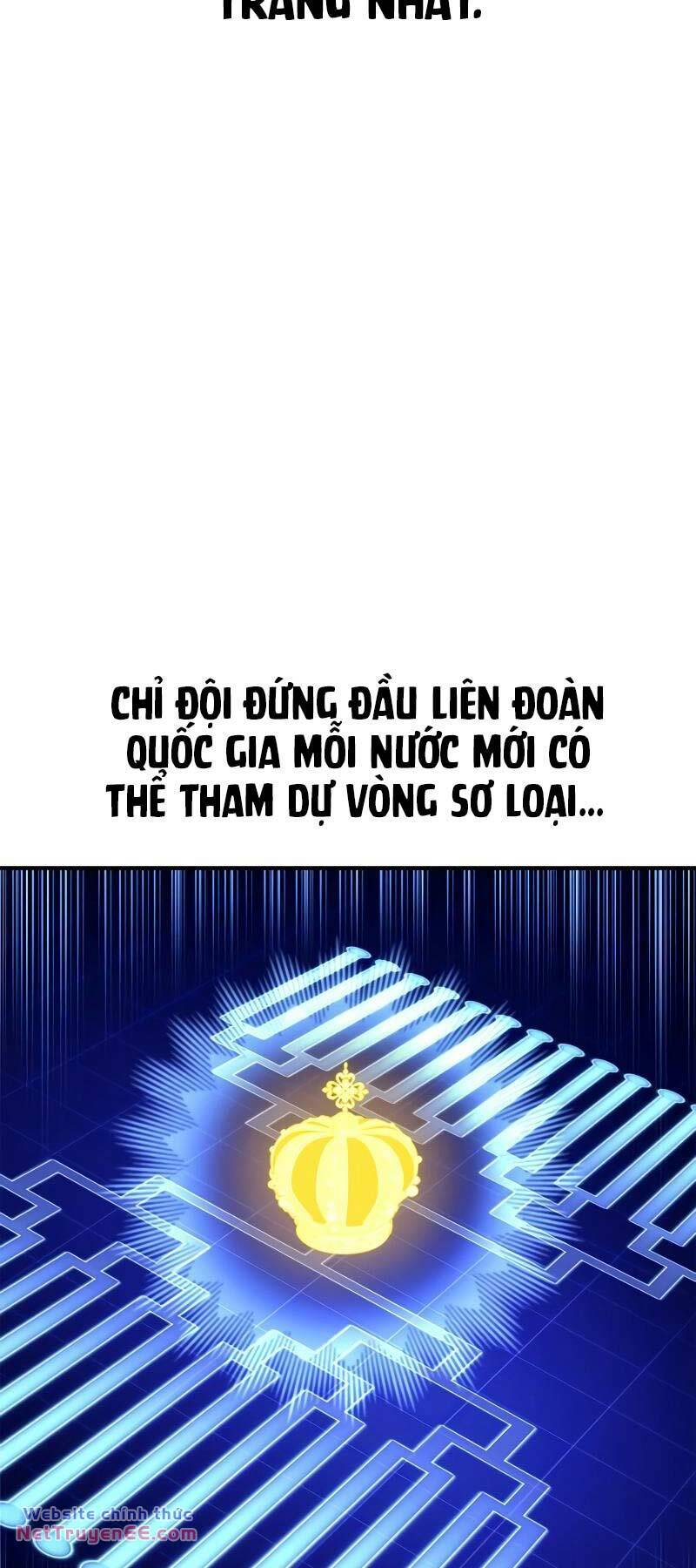 Cuộc Chiến Siêu Nhân: Chapter 91