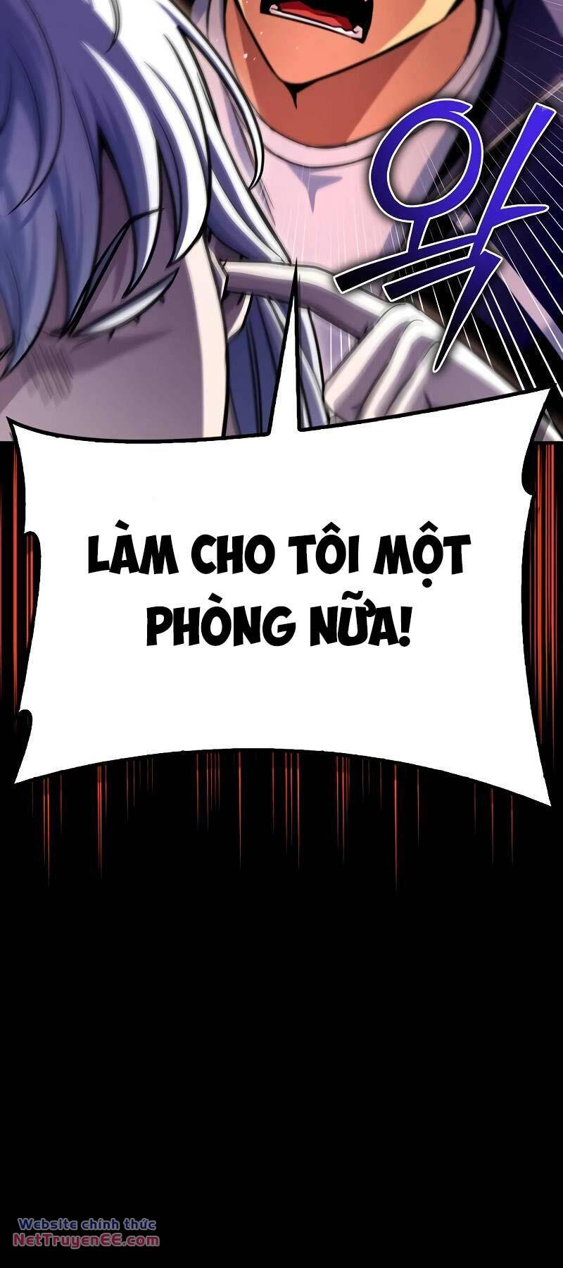 Cuộc Chiến Siêu Nhân: Chapter 91