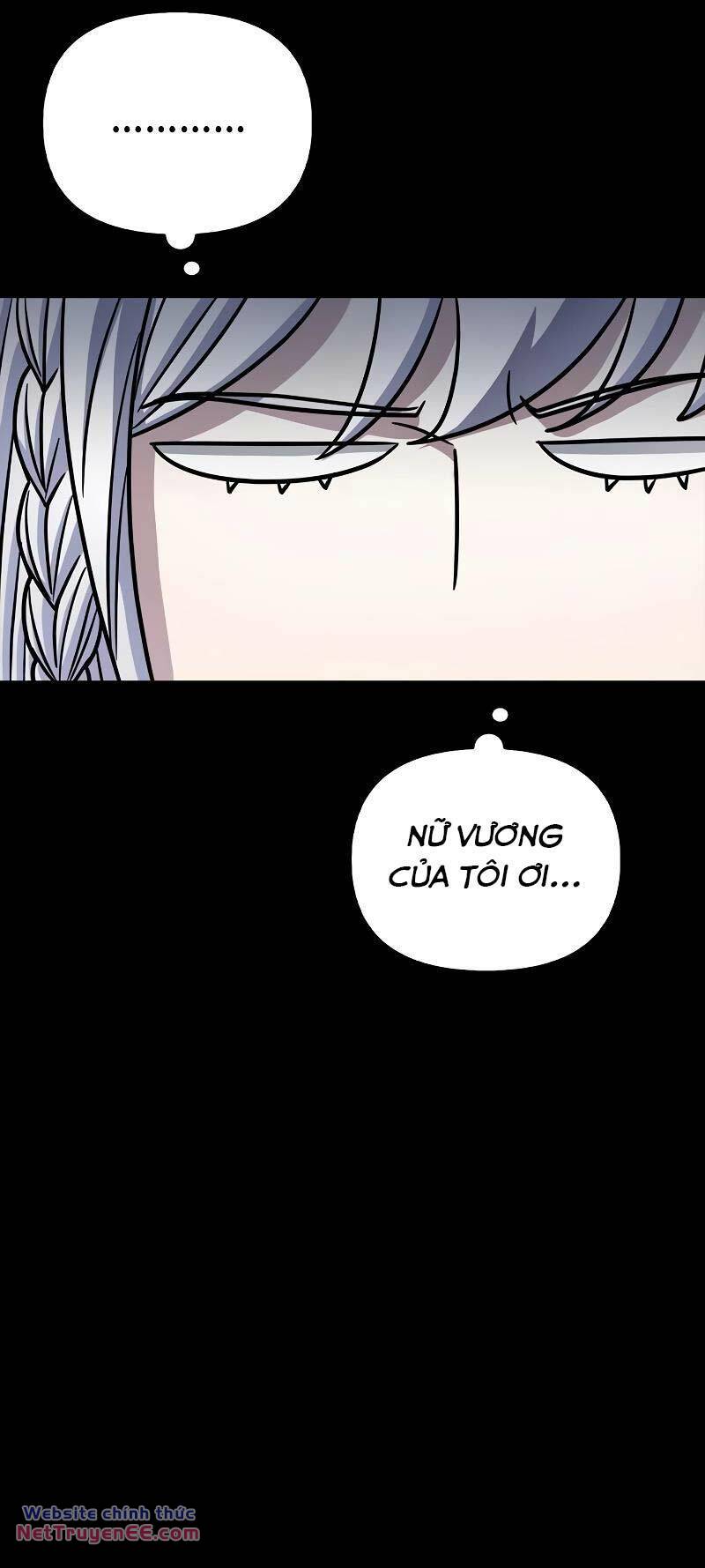 Cuộc Chiến Siêu Nhân: Chapter 91