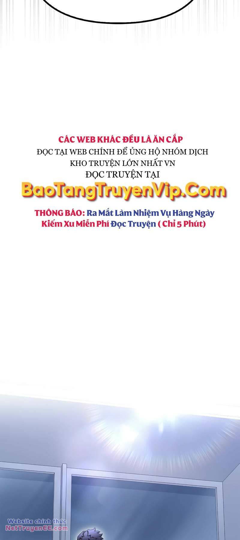 Cuộc Chiến Siêu Nhân: Chapter 91