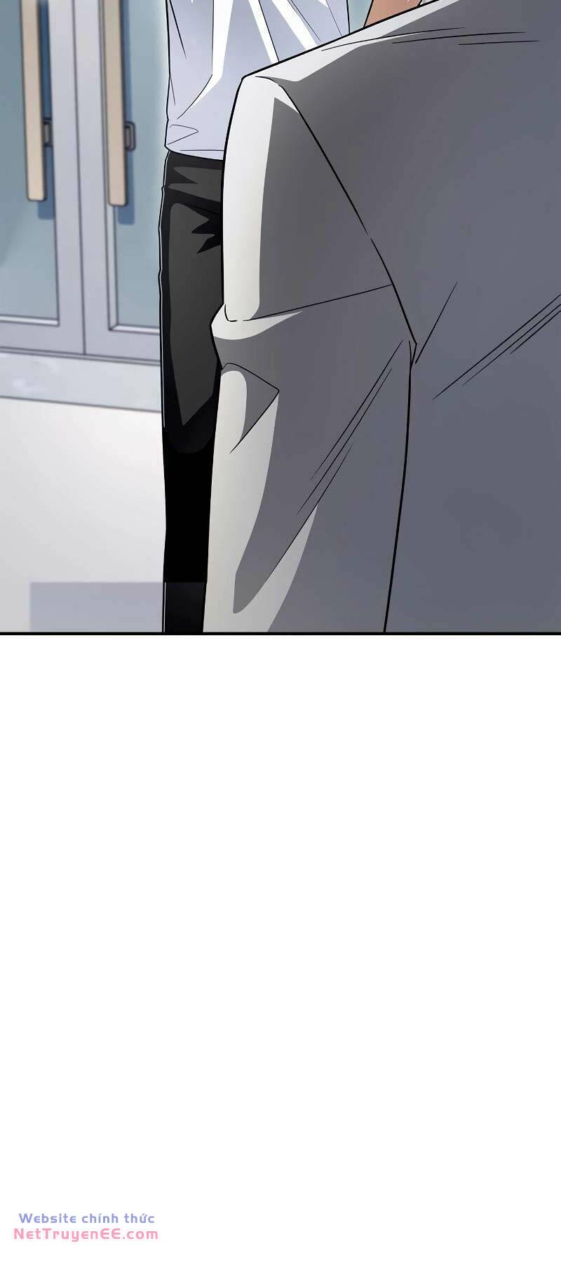 Cuộc Chiến Siêu Nhân: Chapter 91