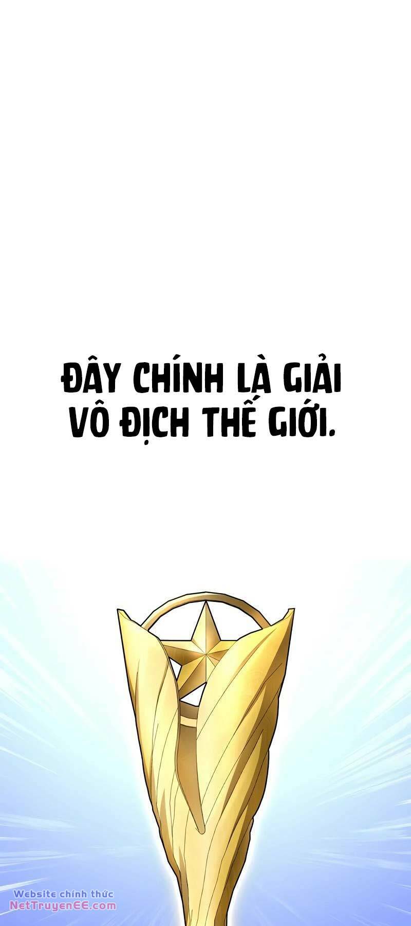 Cuộc Chiến Siêu Nhân: Chapter 91