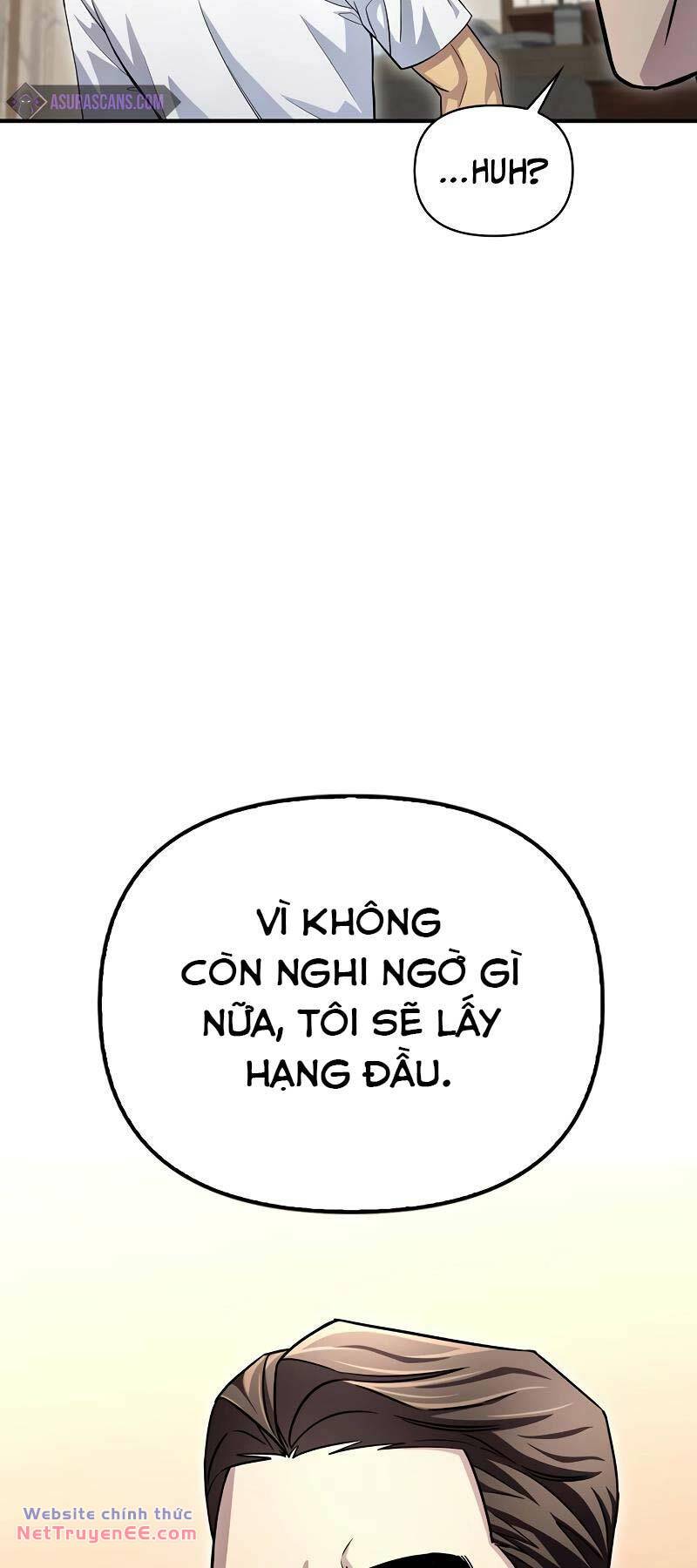 Cuộc Chiến Siêu Nhân: Chapter 91