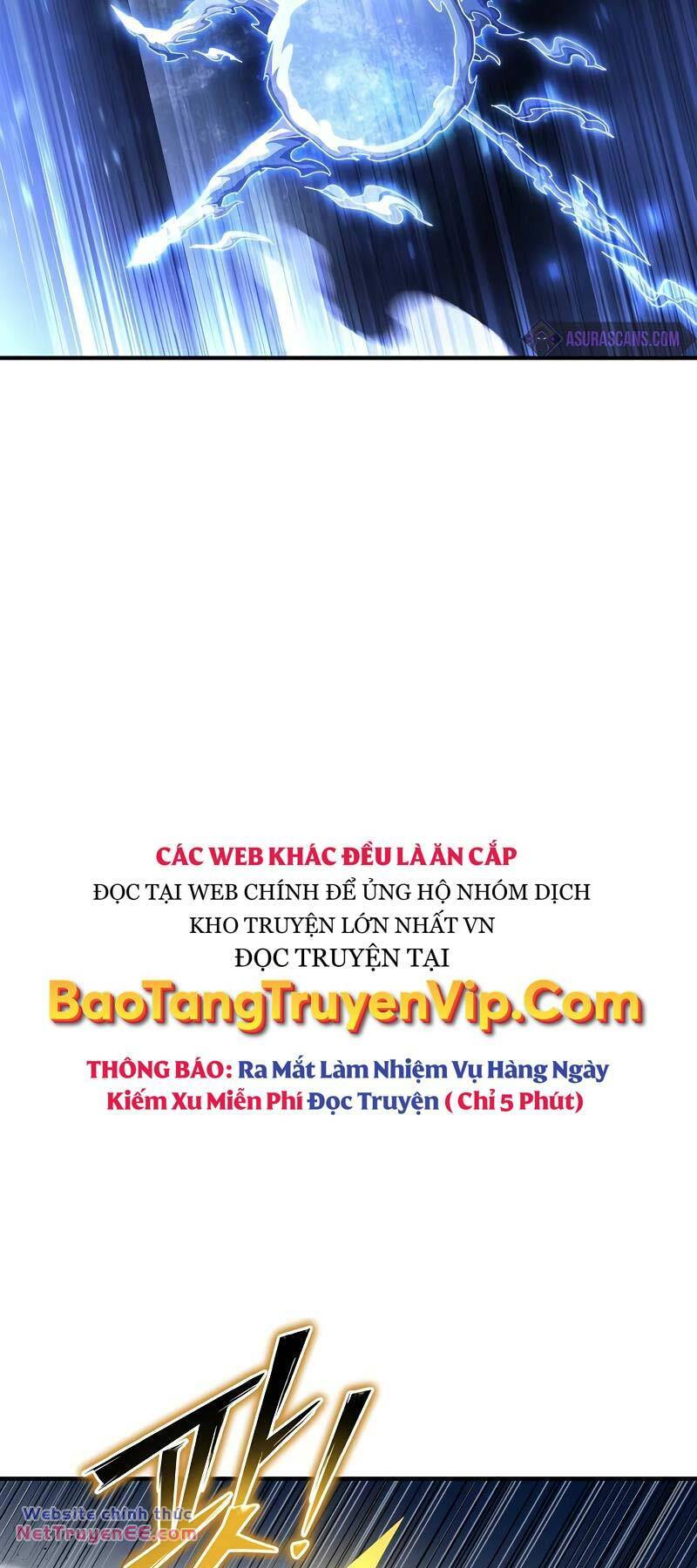 Cuộc Chiến Siêu Nhân: Chapter 91