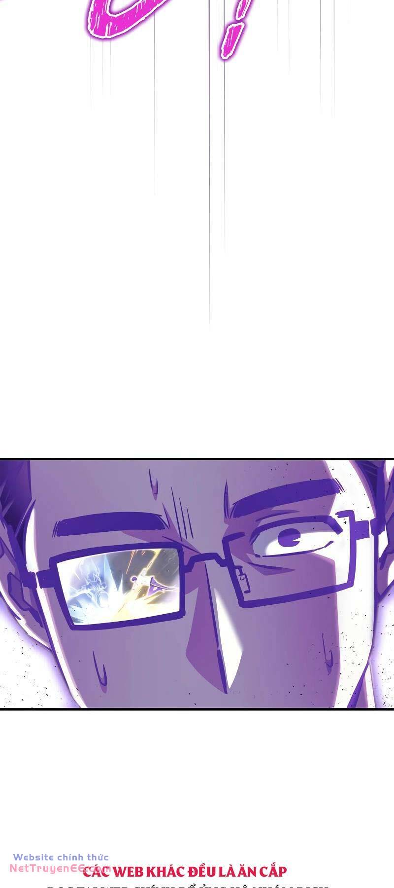Cuộc Chiến Siêu Nhân: Chapter 91