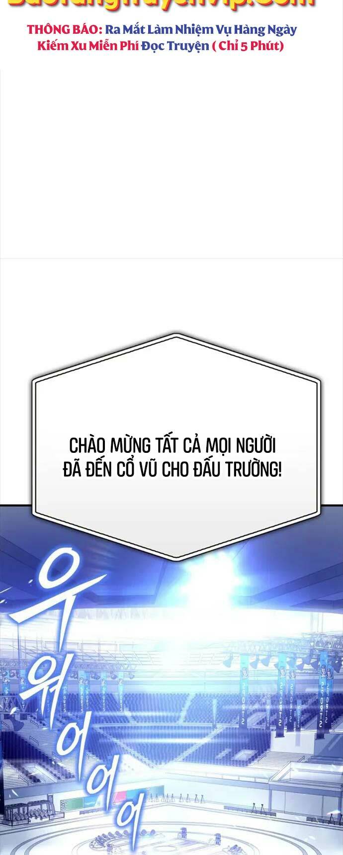 Cuộc Chiến Siêu Nhân: Chapter 92