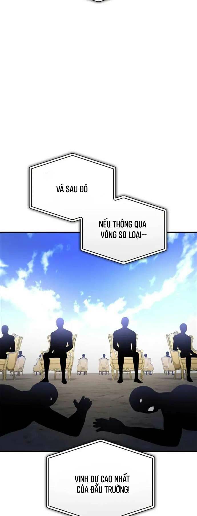 Cuộc Chiến Siêu Nhân: Chapter 92