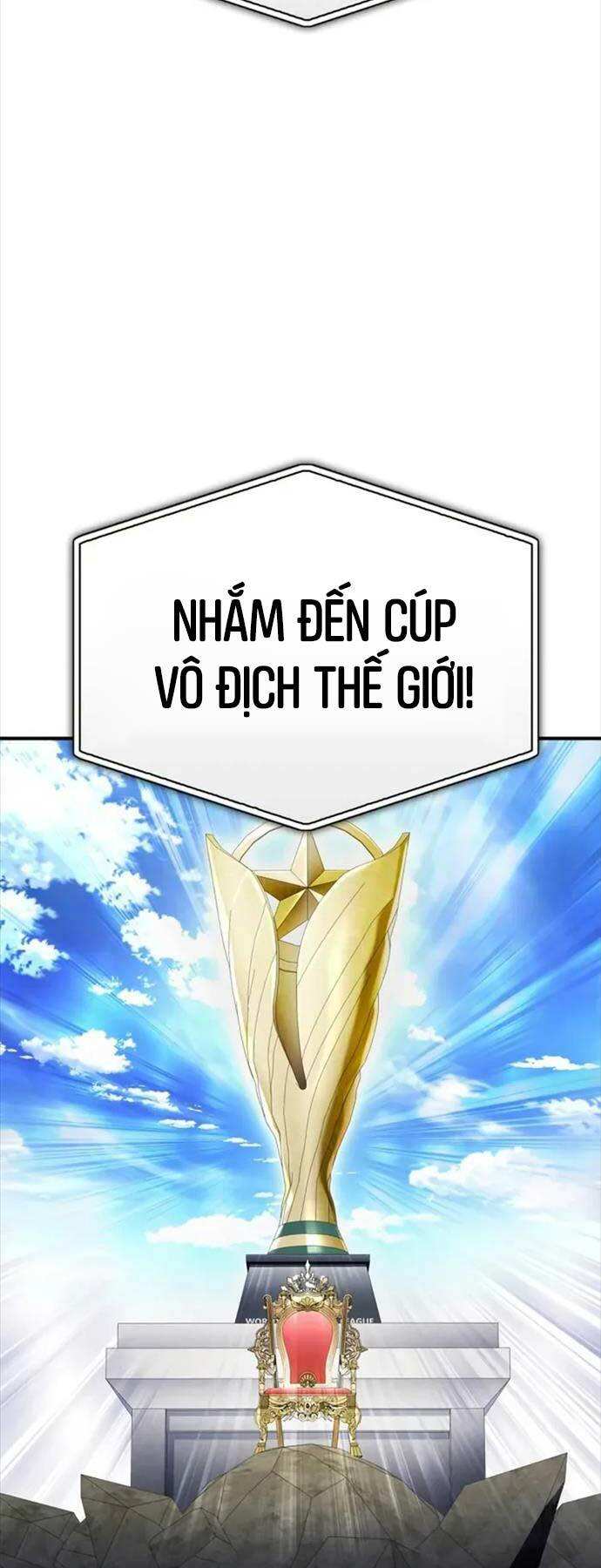 Cuộc Chiến Siêu Nhân: Chapter 92