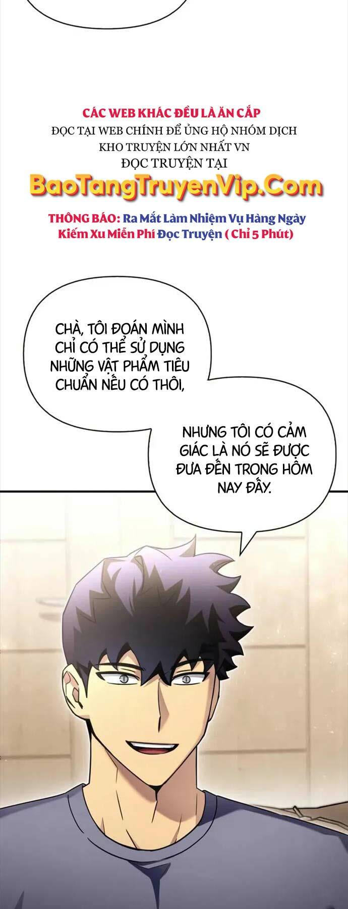 Cuộc Chiến Siêu Nhân: Chapter 92