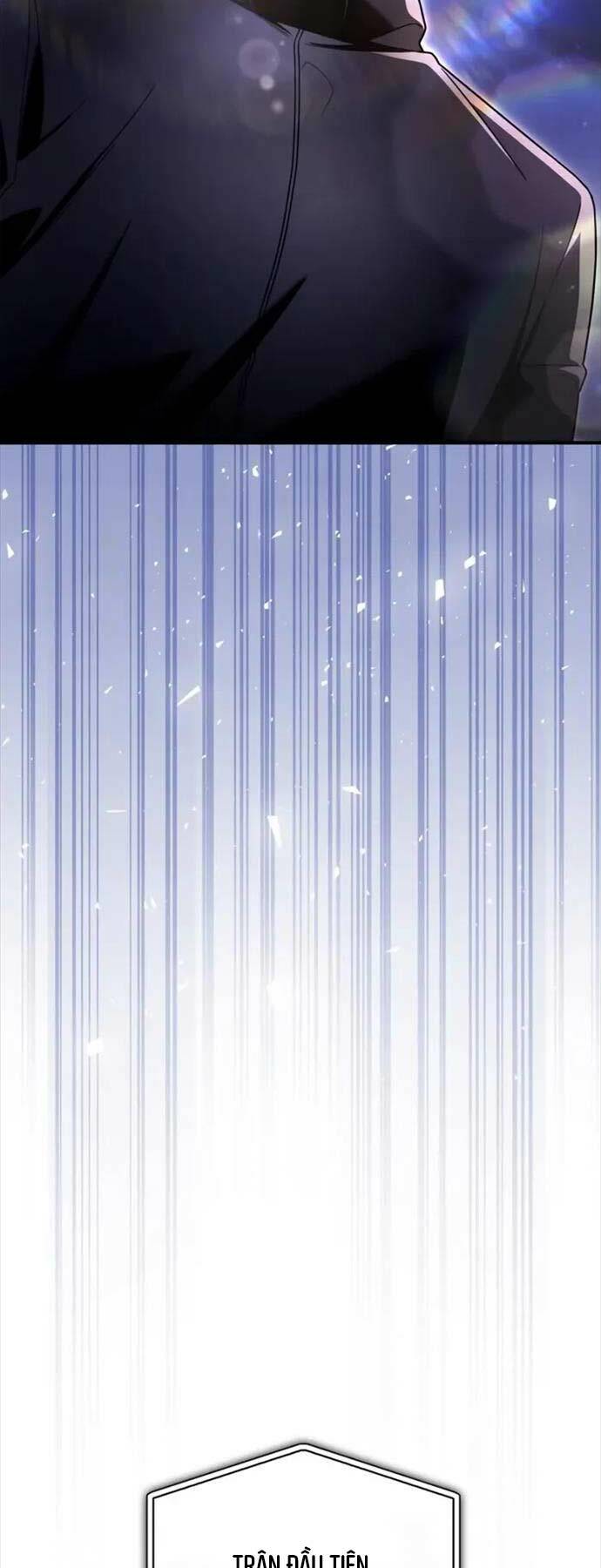 Cuộc Chiến Siêu Nhân: Chapter 92