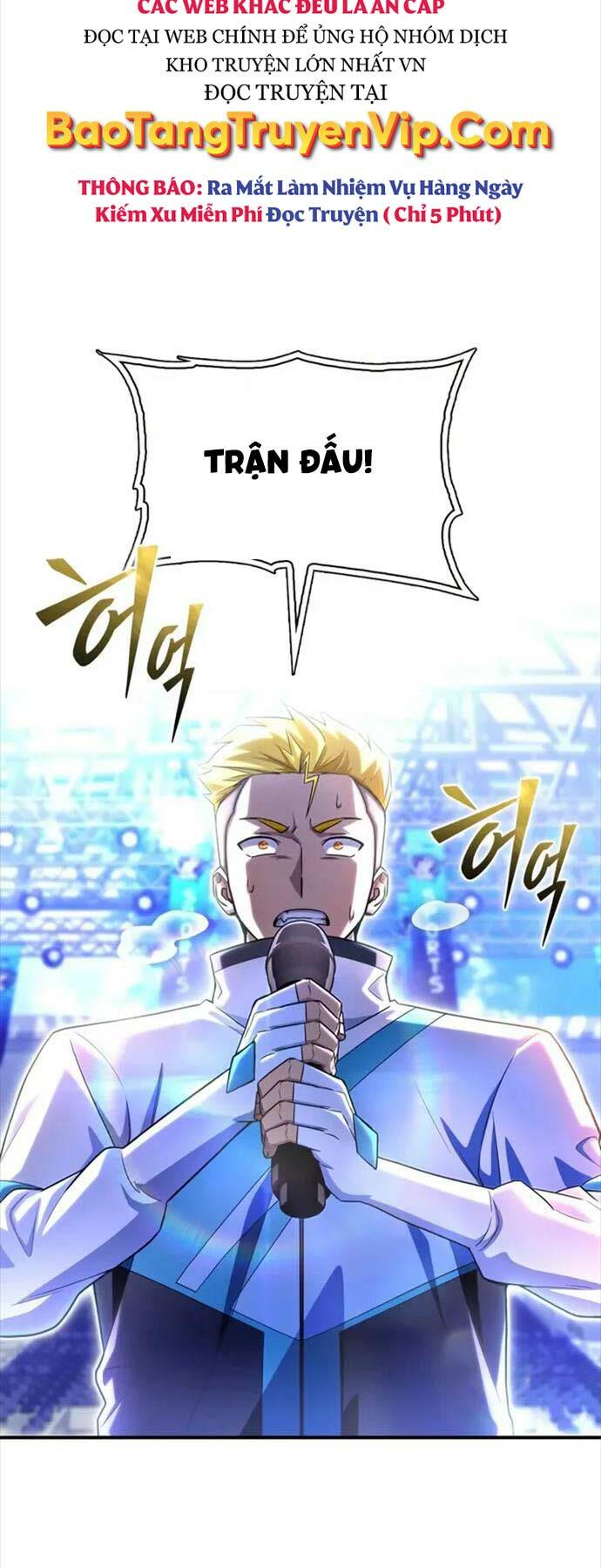 Cuộc Chiến Siêu Nhân: Chapter 92