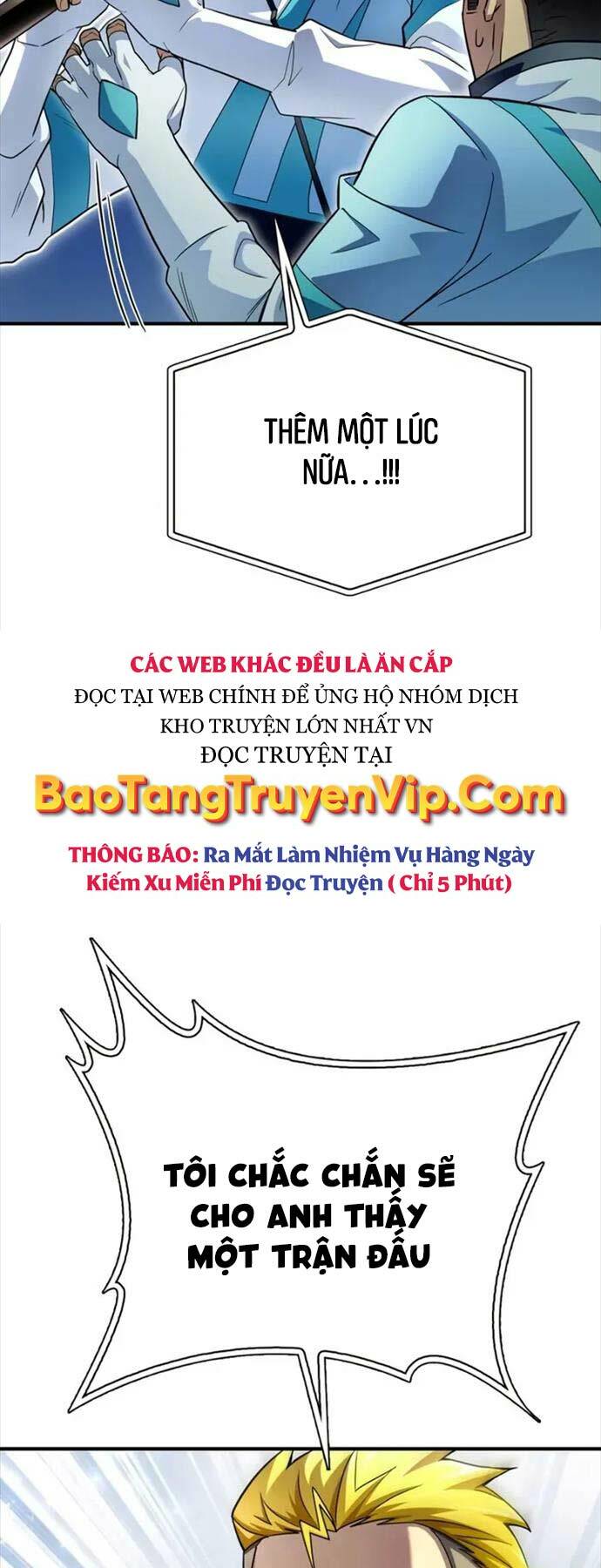 Cuộc Chiến Siêu Nhân: Chapter 92