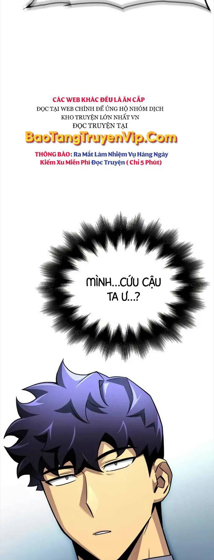 Cuộc Chiến Siêu Nhân: Chapter 92