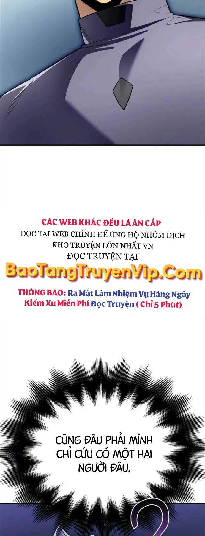 Cuộc Chiến Siêu Nhân: Chapter 92