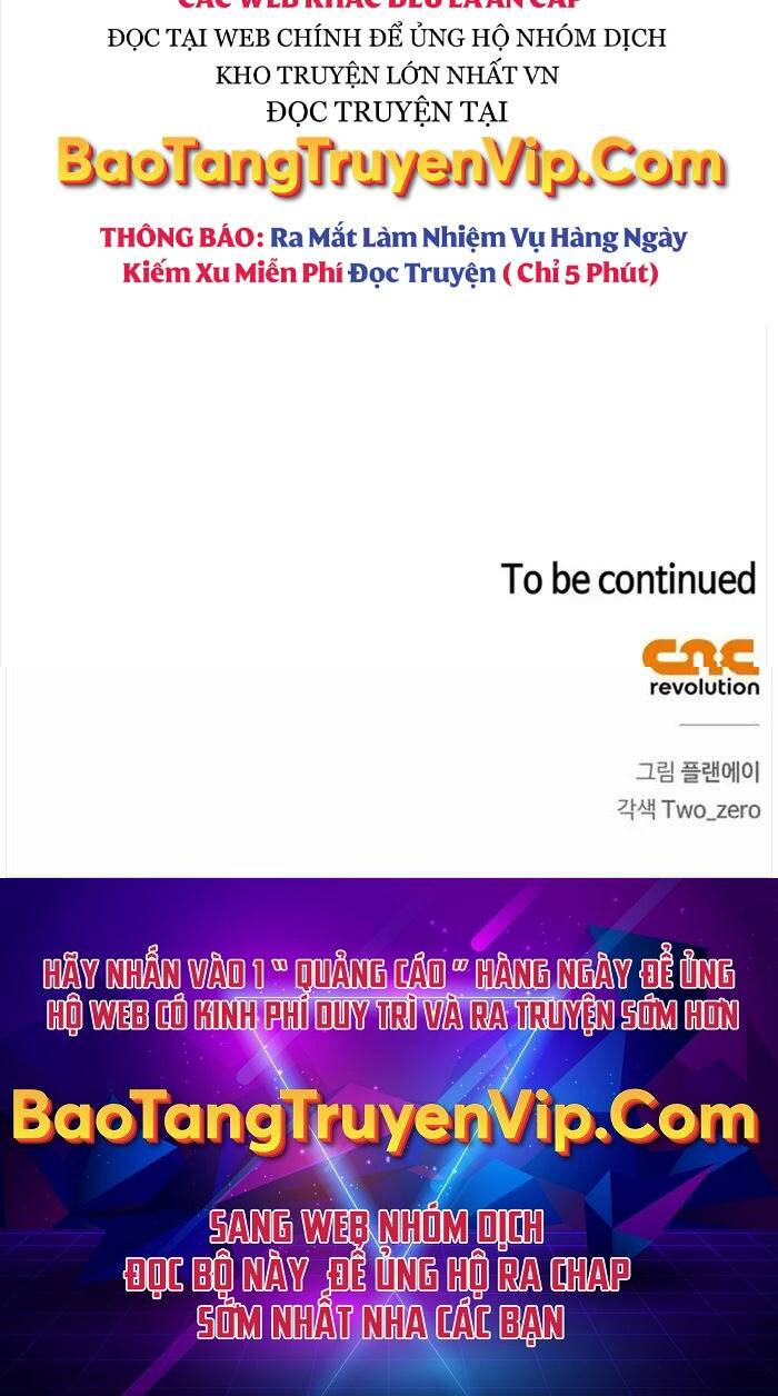 Cuộc Chiến Siêu Nhân: Chapter 92
