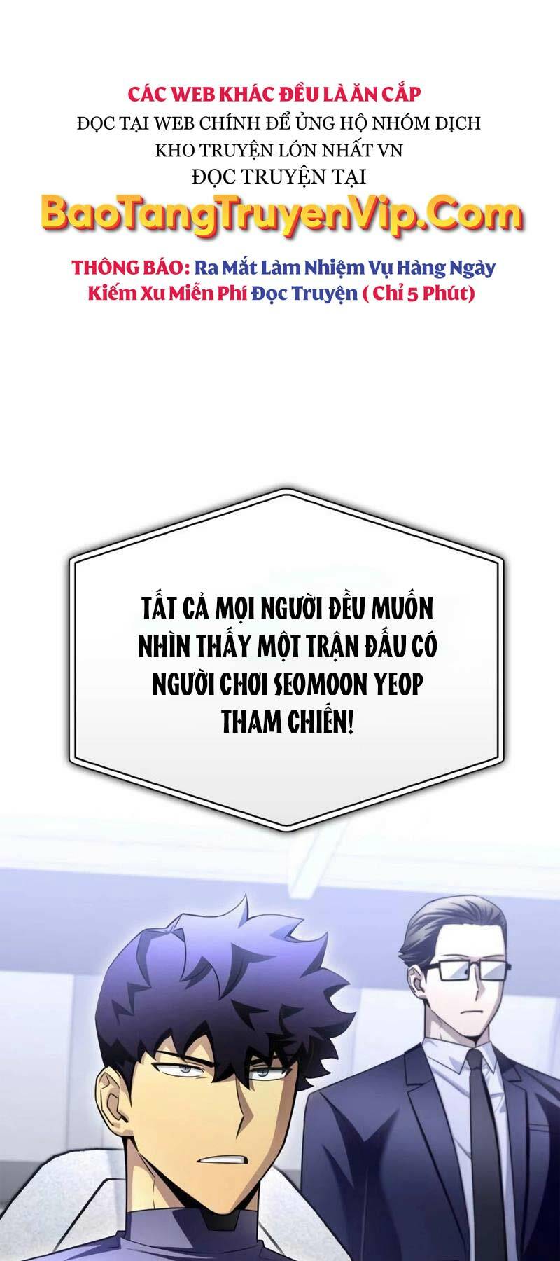 Cuộc Chiến Siêu Nhân: Chapter 93