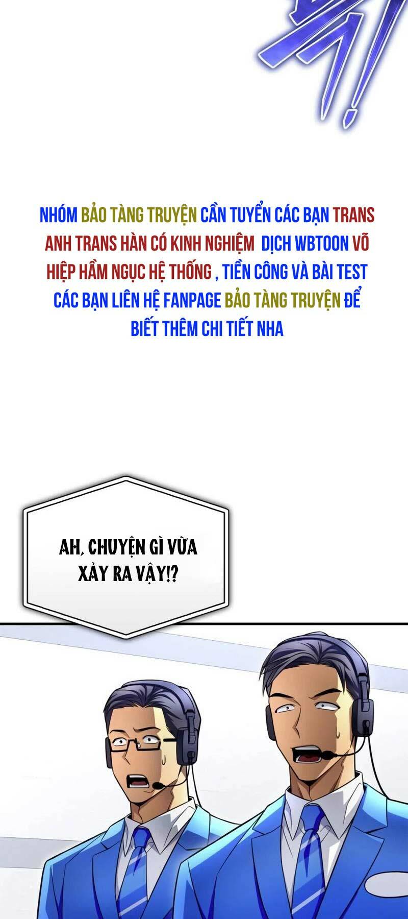 Cuộc Chiến Siêu Nhân: Chapter 93