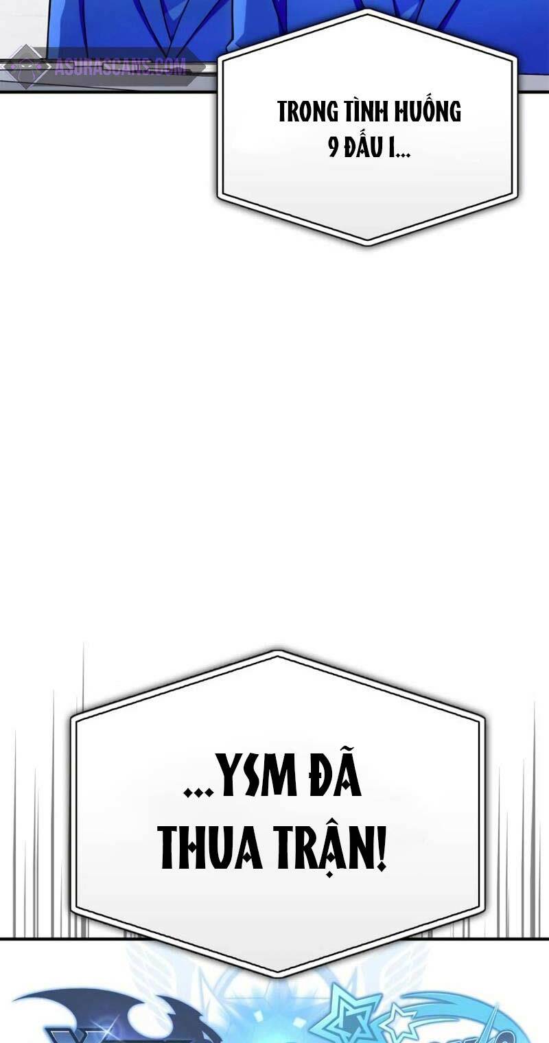 Cuộc Chiến Siêu Nhân: Chapter 93