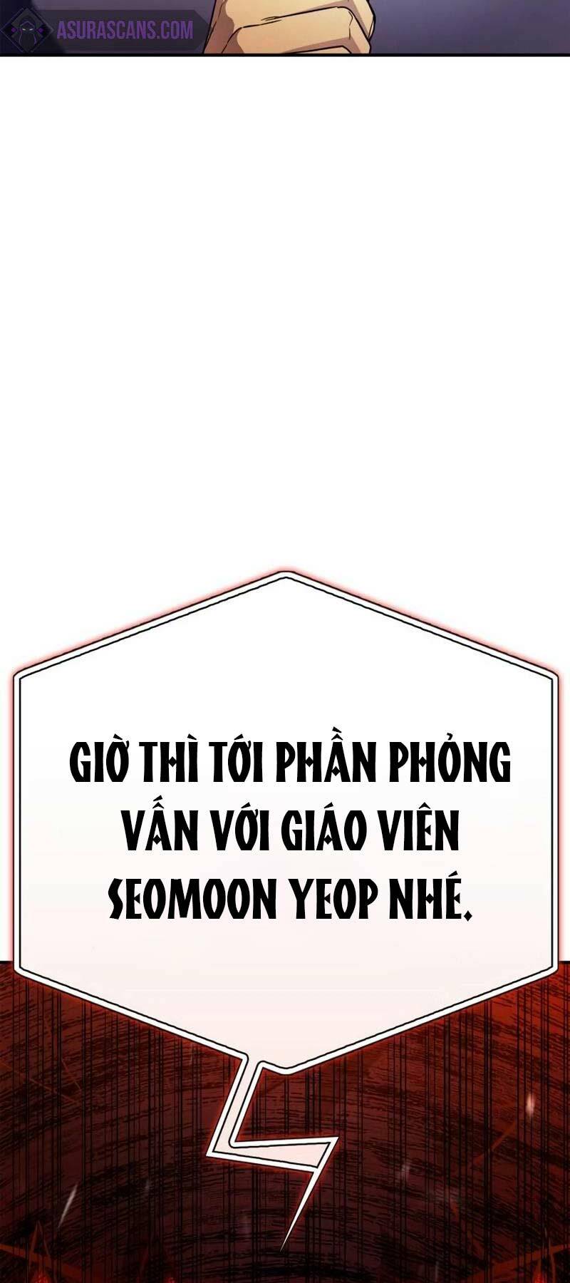 Cuộc Chiến Siêu Nhân: Chapter 93