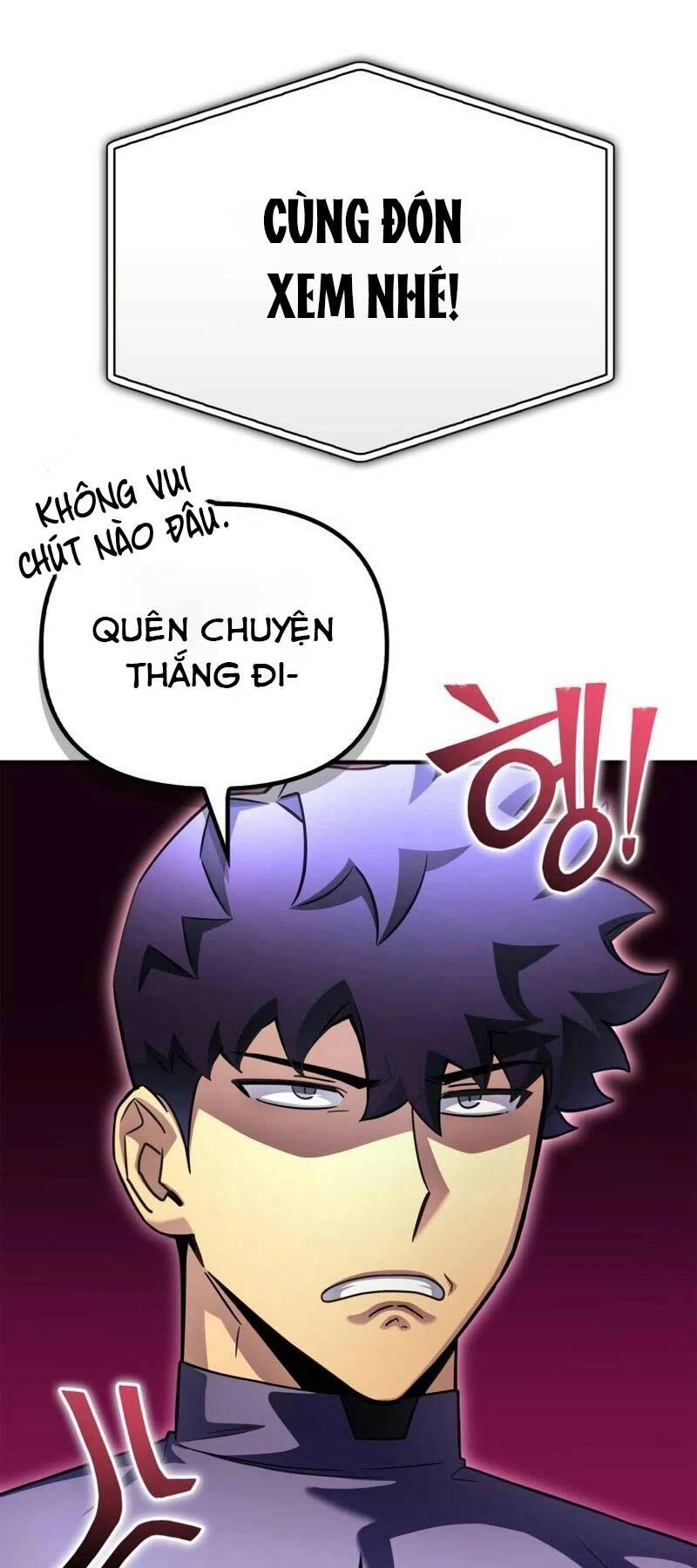 Cuộc Chiến Siêu Nhân: Chapter 93