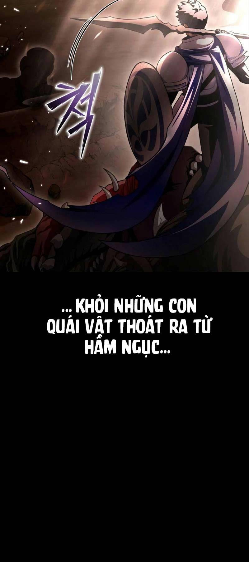 Cuộc Chiến Siêu Nhân: Chapter 93