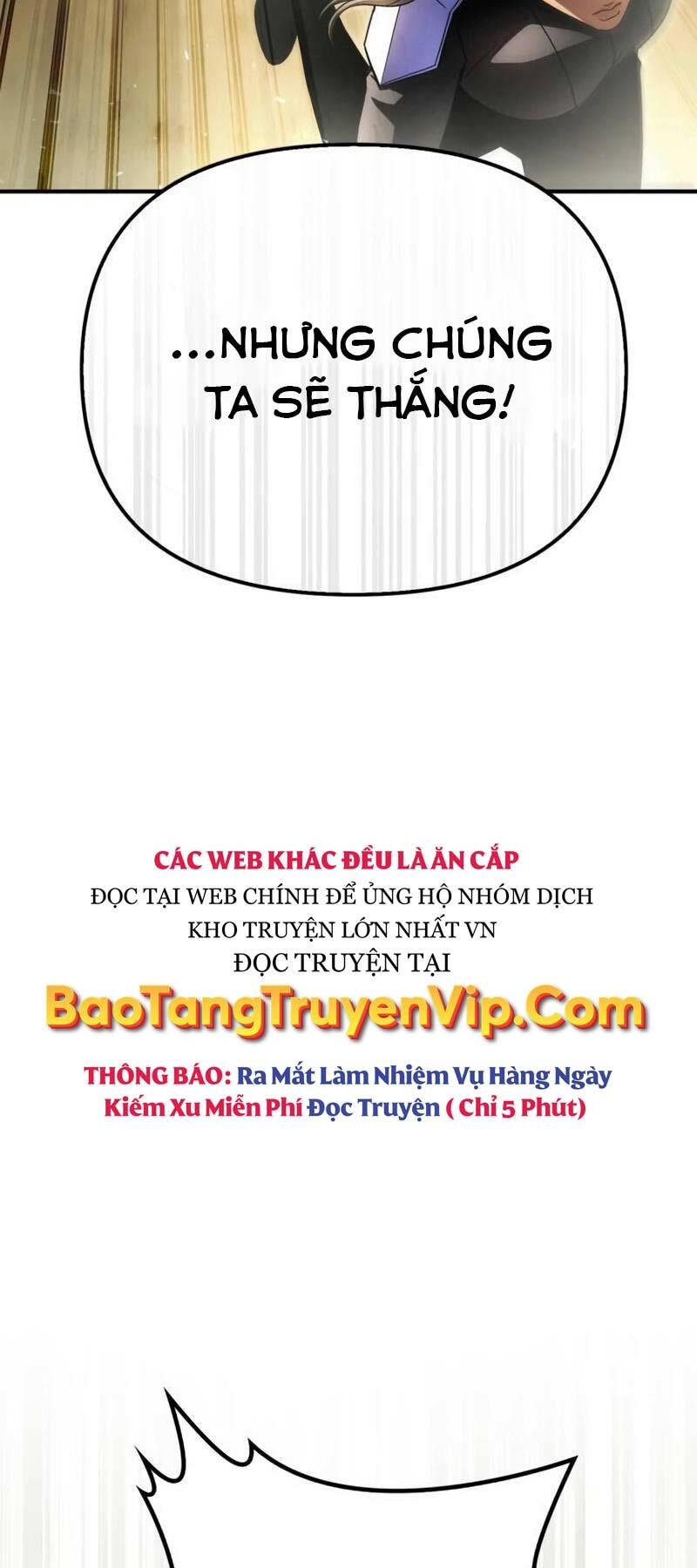 Cuộc Chiến Siêu Nhân: Chapter 93
