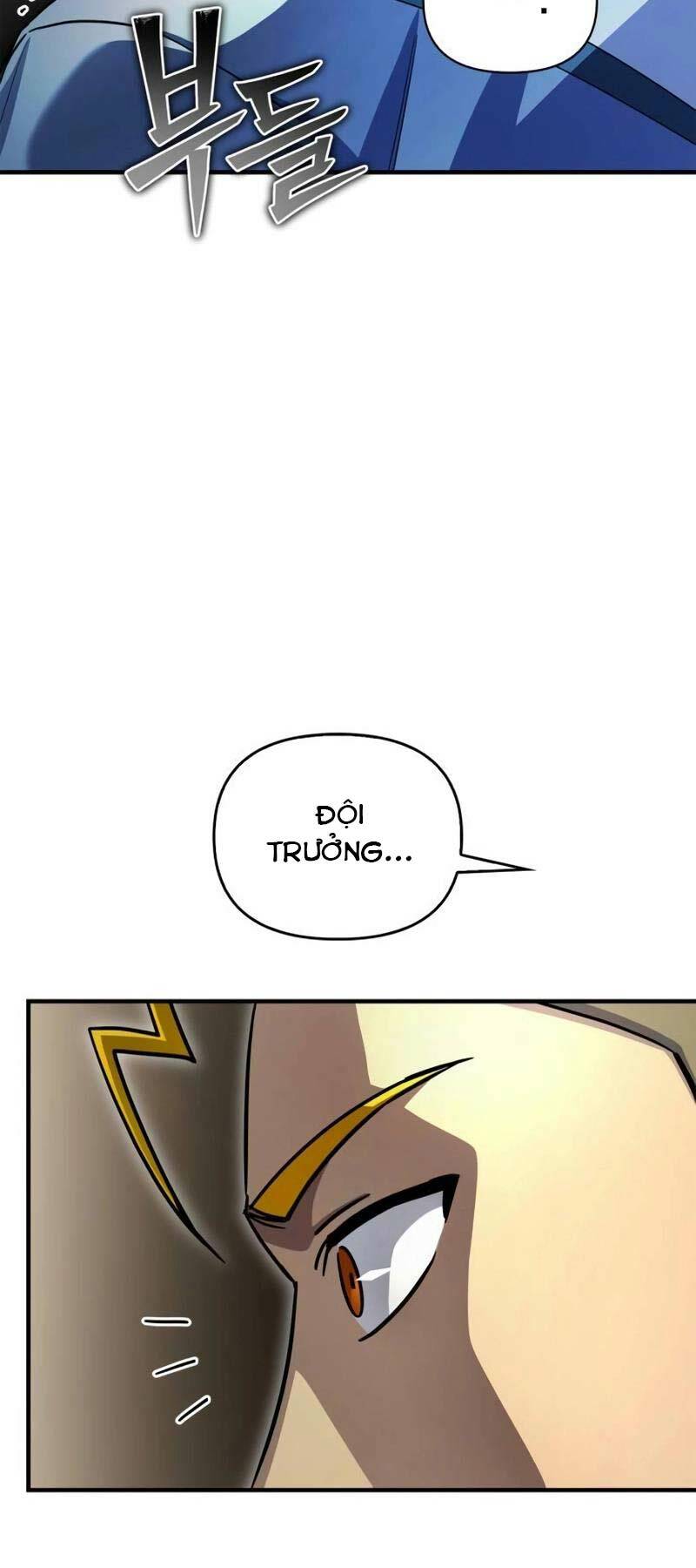 Cuộc Chiến Siêu Nhân: Chapter 93
