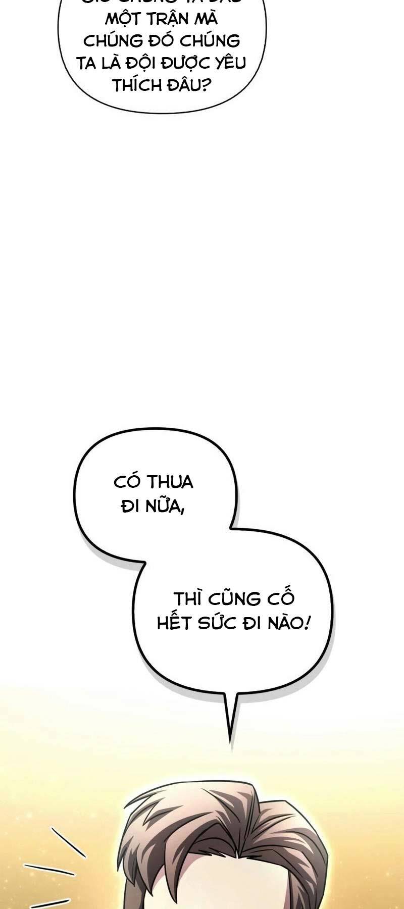 Cuộc Chiến Siêu Nhân: Chapter 93