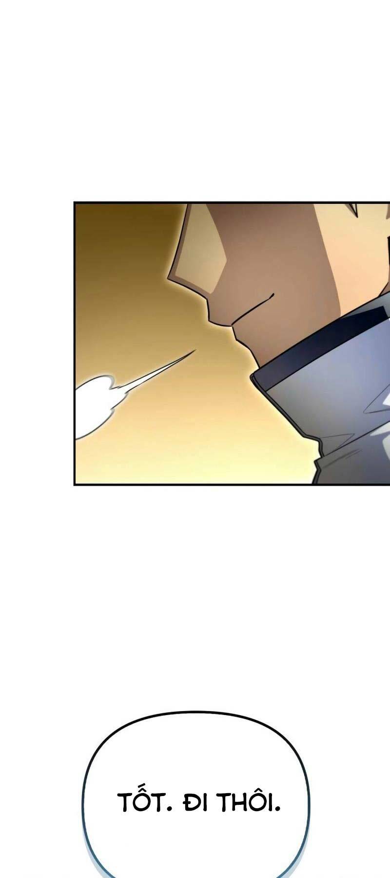 Cuộc Chiến Siêu Nhân: Chapter 93