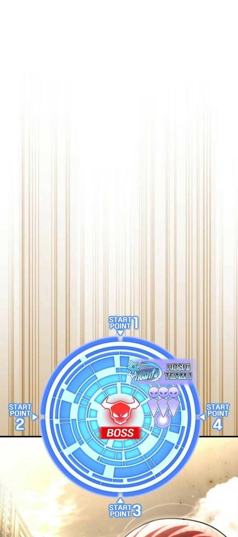 Cuộc Chiến Siêu Nhân: Chapter 93