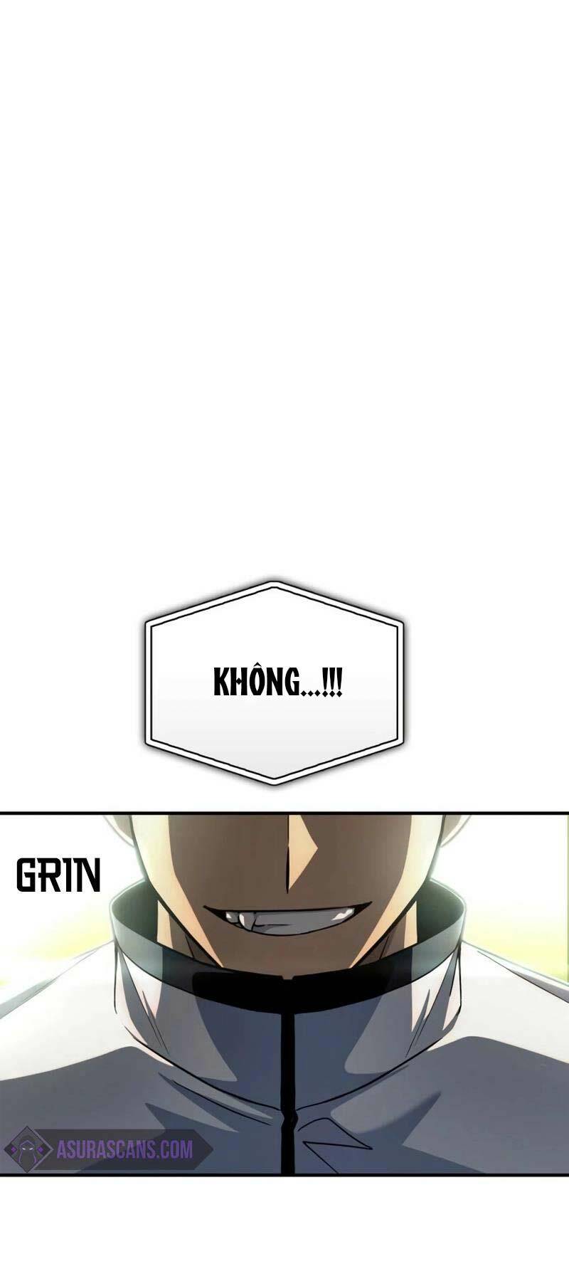 Cuộc Chiến Siêu Nhân: Chapter 93