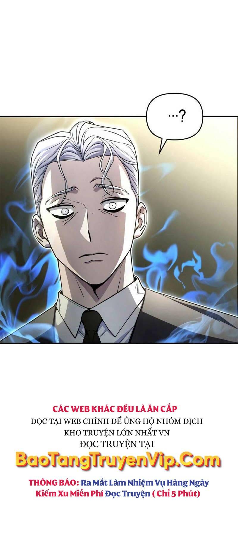 Cuộc Chiến Siêu Nhân: Chapter 93