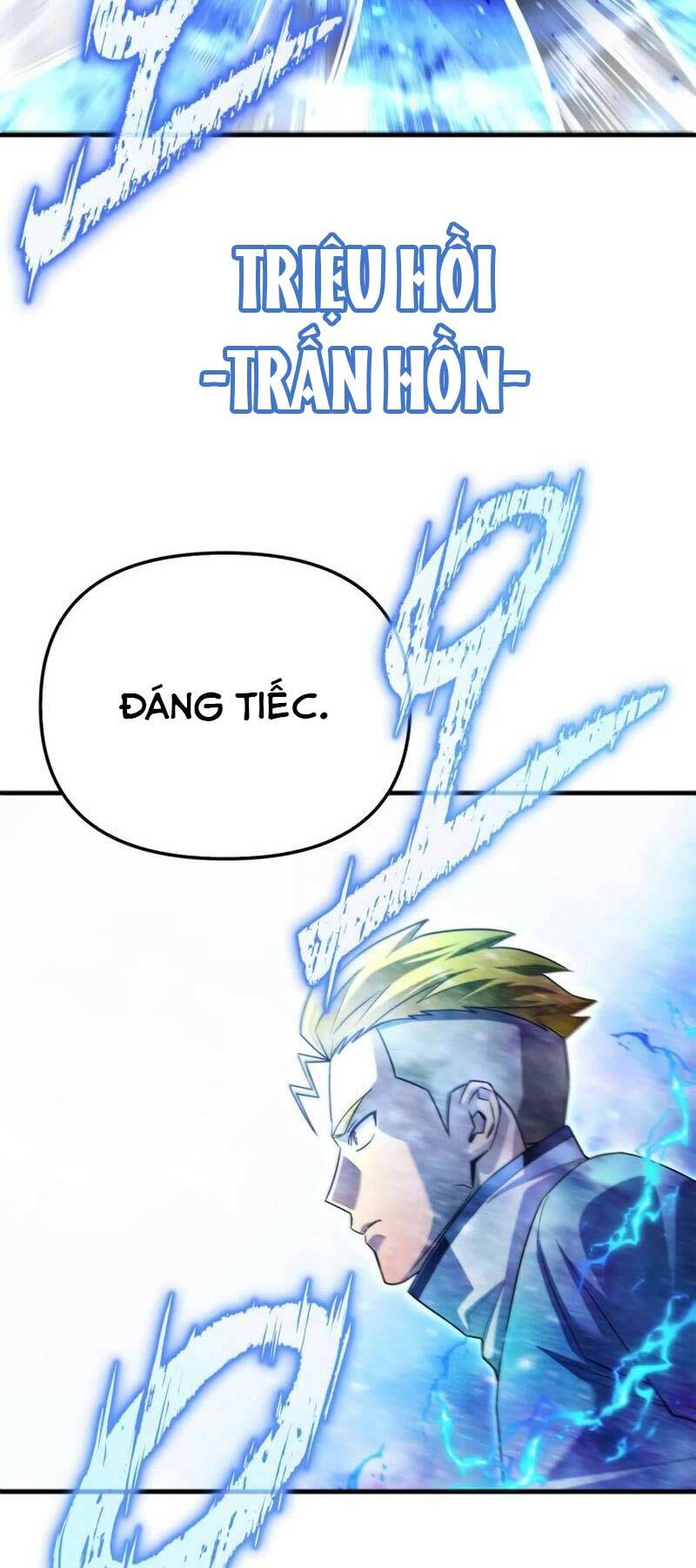 Cuộc Chiến Siêu Nhân: Chapter 93