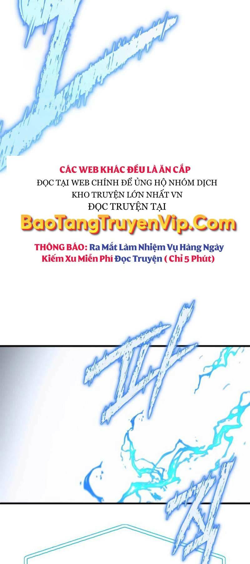 Cuộc Chiến Siêu Nhân: Chapter 93