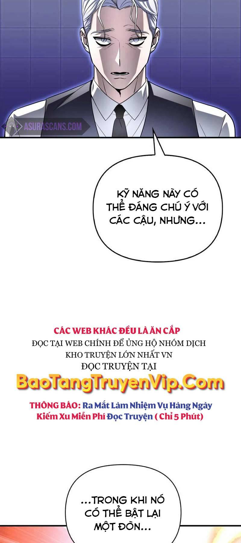Cuộc Chiến Siêu Nhân: Chapter 93