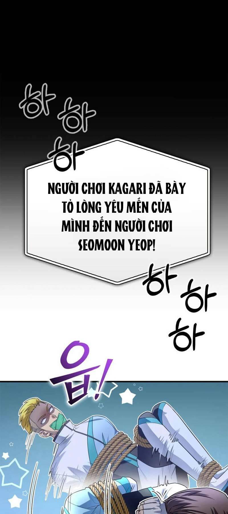 Cuộc Chiến Siêu Nhân: Chapter 93