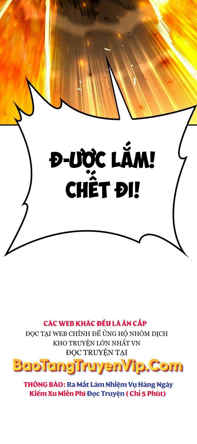 Cuộc Chiến Siêu Nhân: Chapter 93