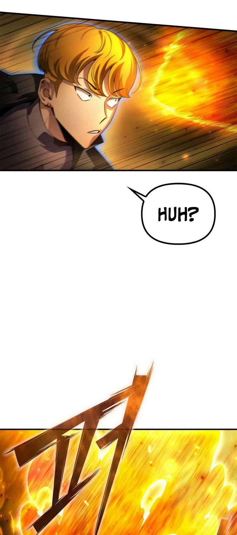 Cuộc Chiến Siêu Nhân: Chapter 93