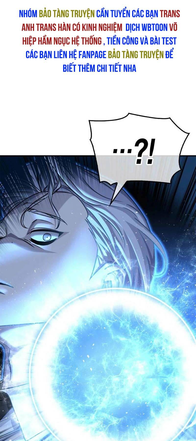Cuộc Chiến Siêu Nhân: Chapter 93