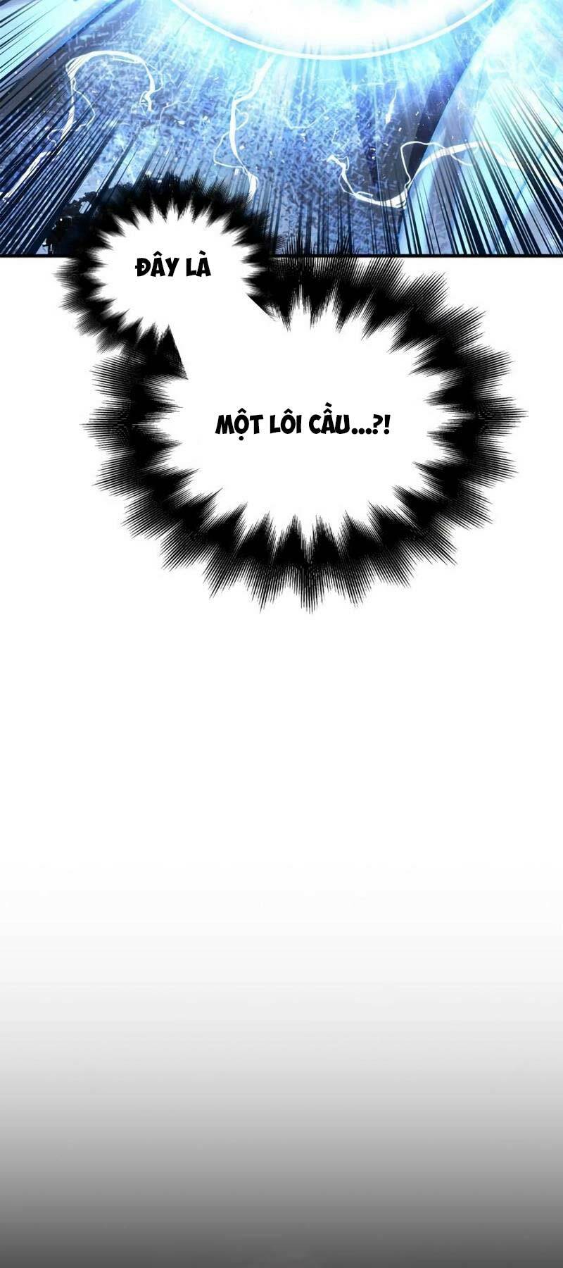 Cuộc Chiến Siêu Nhân: Chapter 93