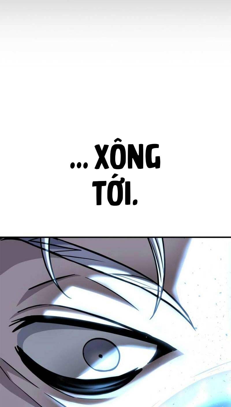 Cuộc Chiến Siêu Nhân: Chapter 93