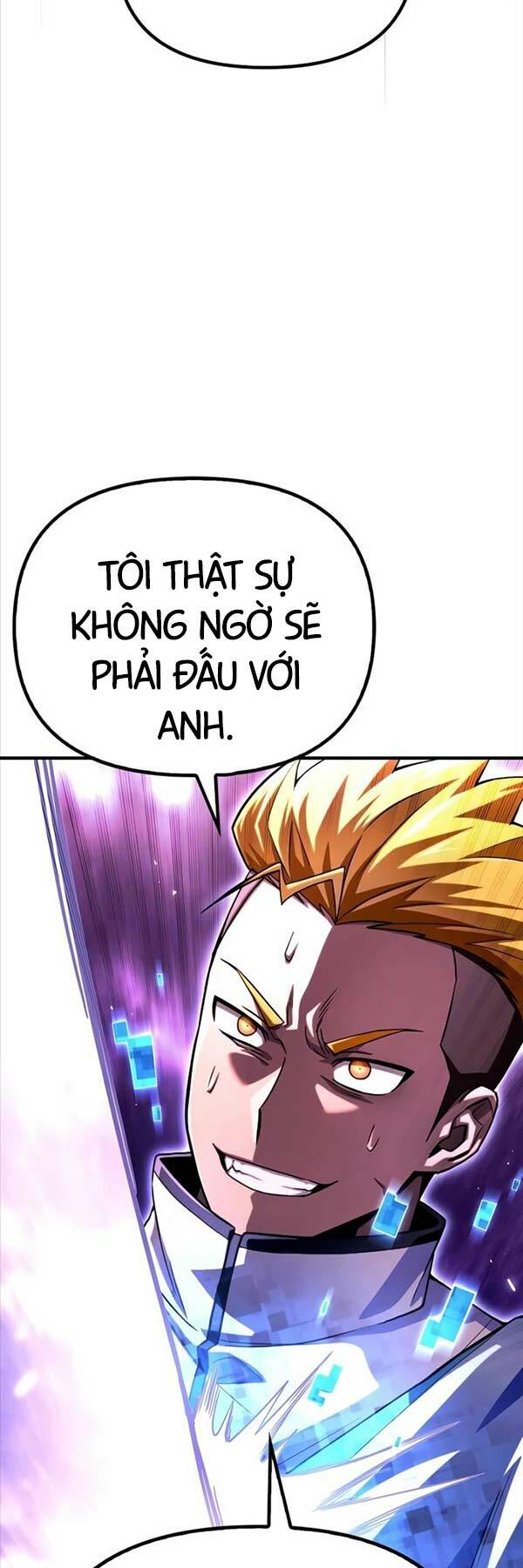 Cuộc Chiến Siêu Nhân: Chapter 94