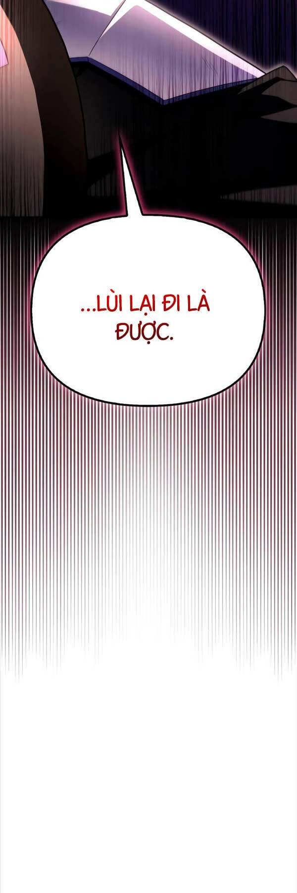 Cuộc Chiến Siêu Nhân: Chapter 94