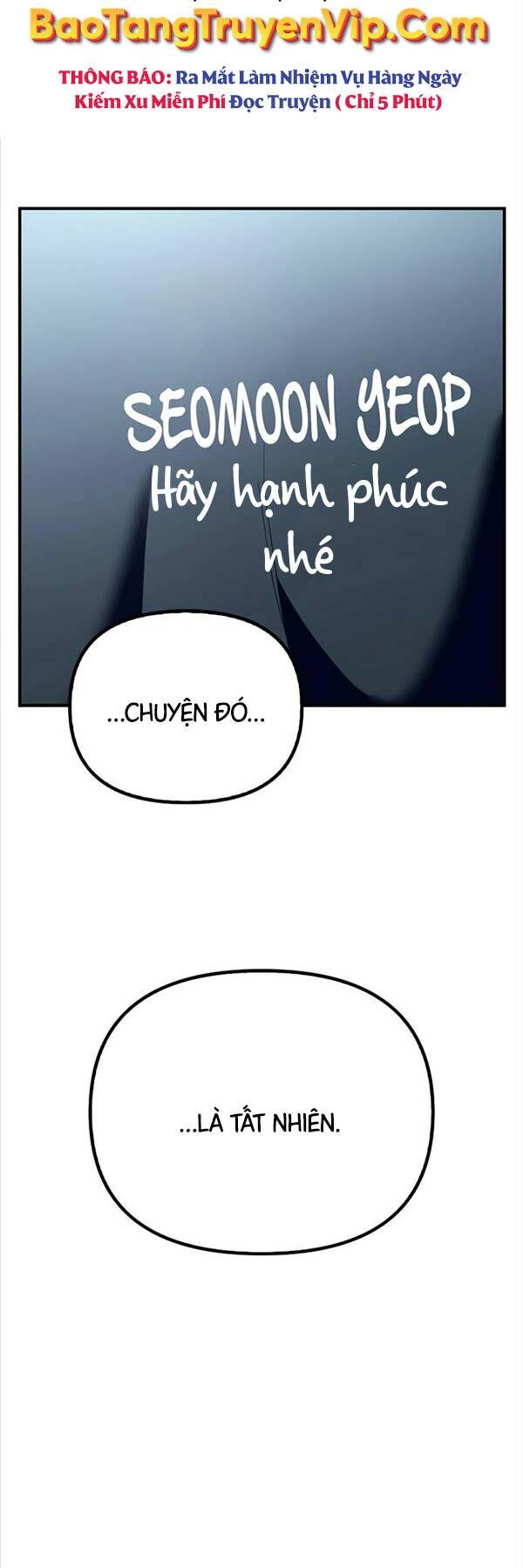 Cuộc Chiến Siêu Nhân: Chapter 94