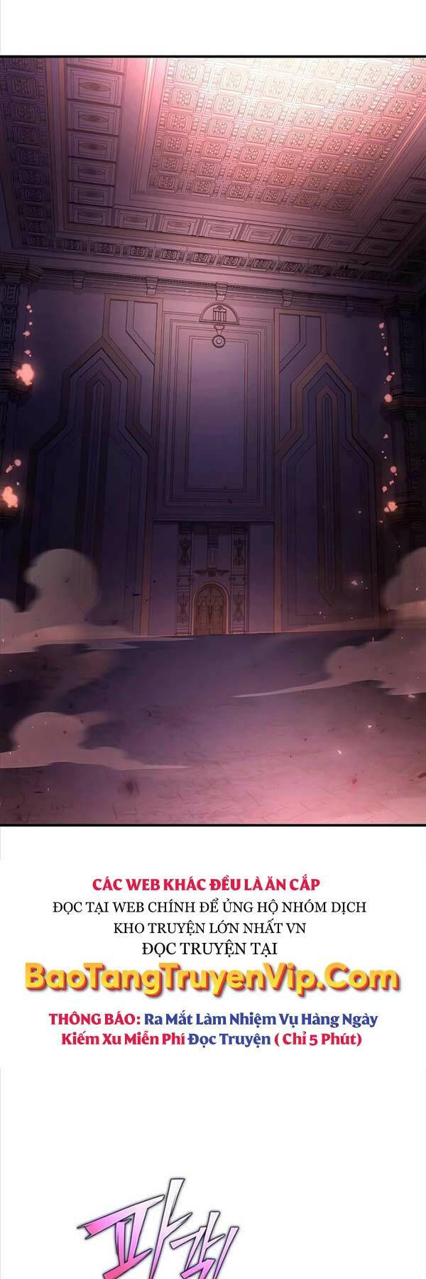 Cuộc Chiến Siêu Nhân: Chapter 94